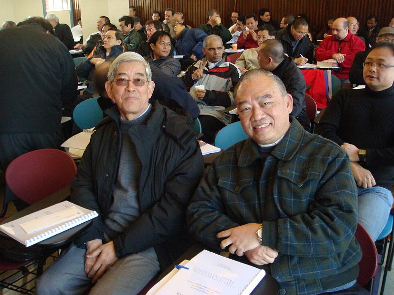 sc_Fr JB Tsang, Fr F Lok.JPG